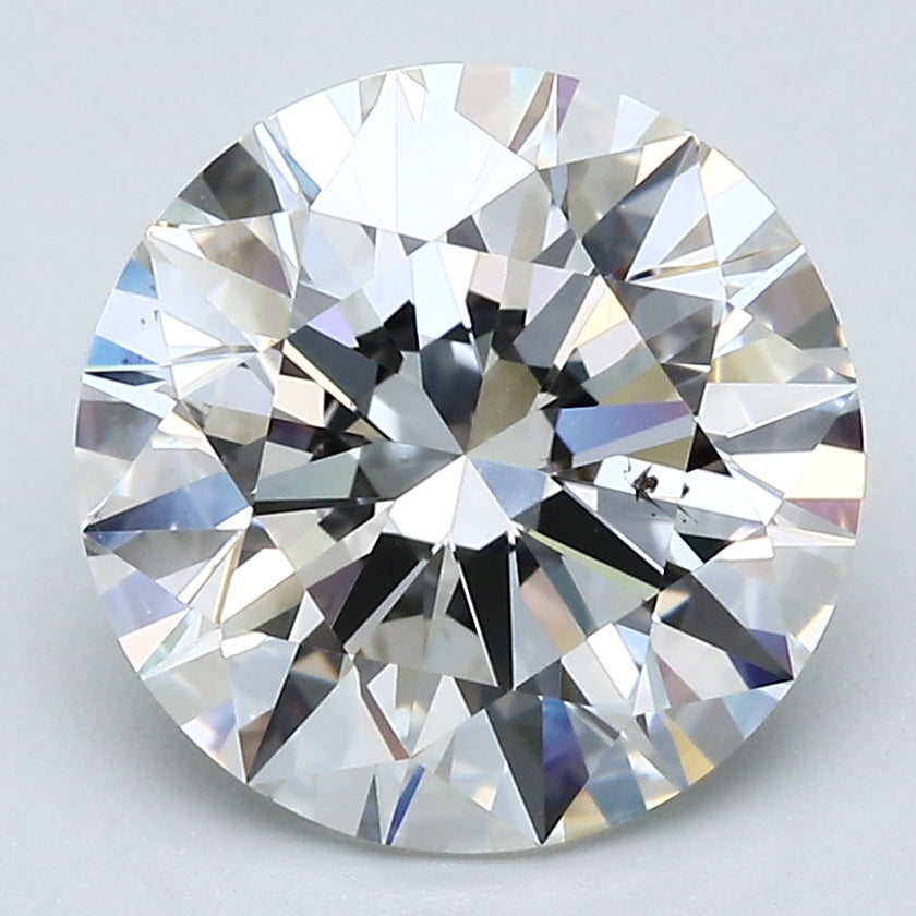 BR025556