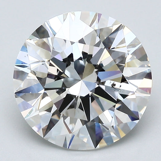 BR025556