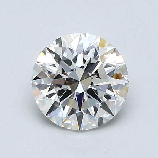 BR026830B
