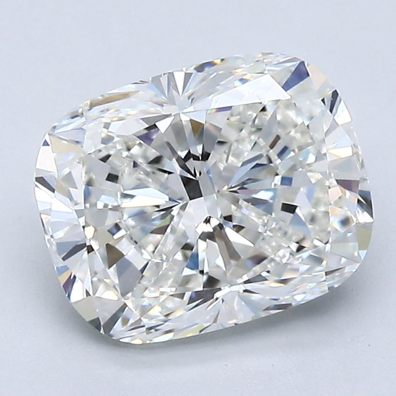 CU005870