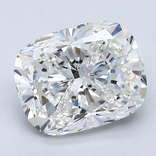 CU005870