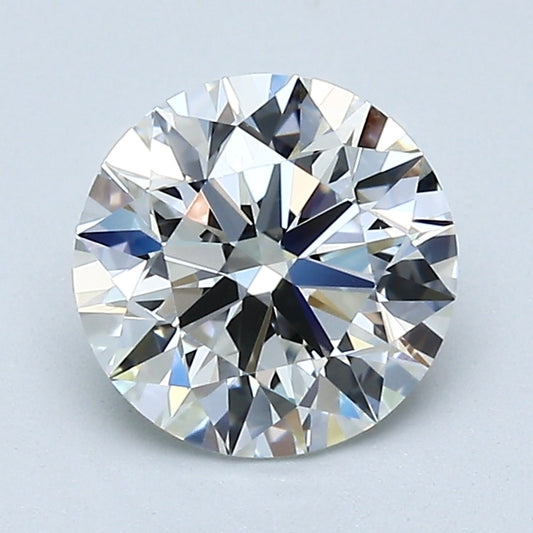 BR026499