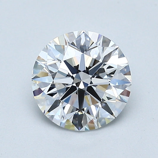 BR027527