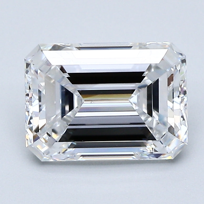 EM004117