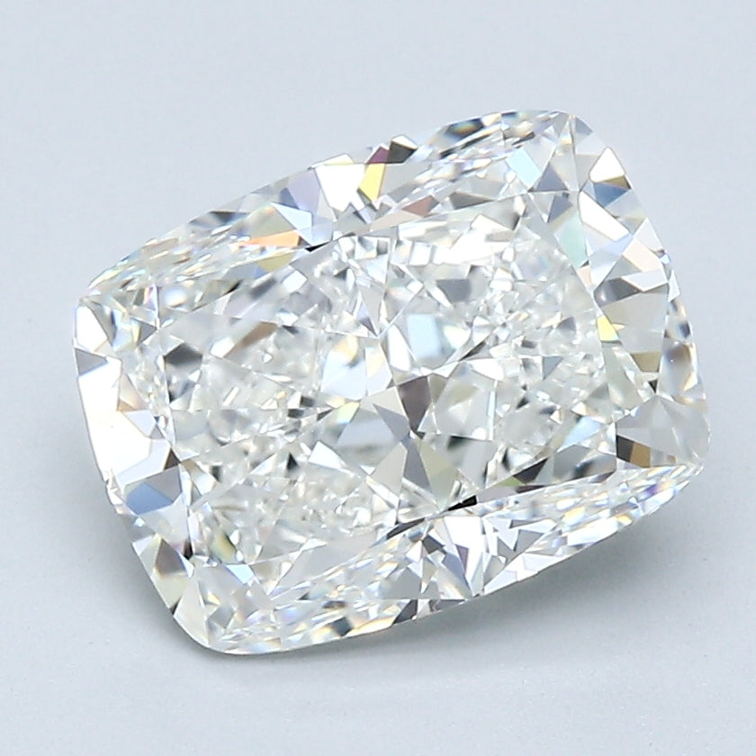 CU005798