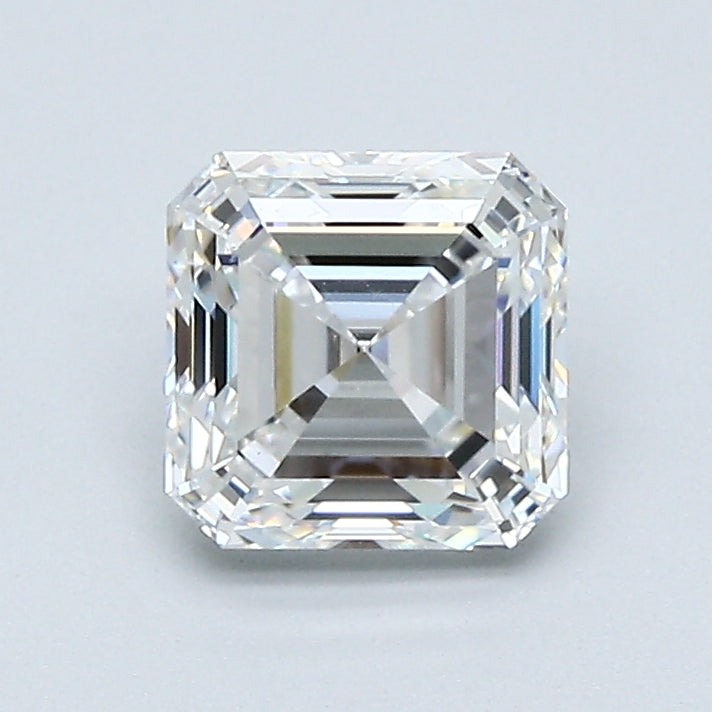 AS001400B