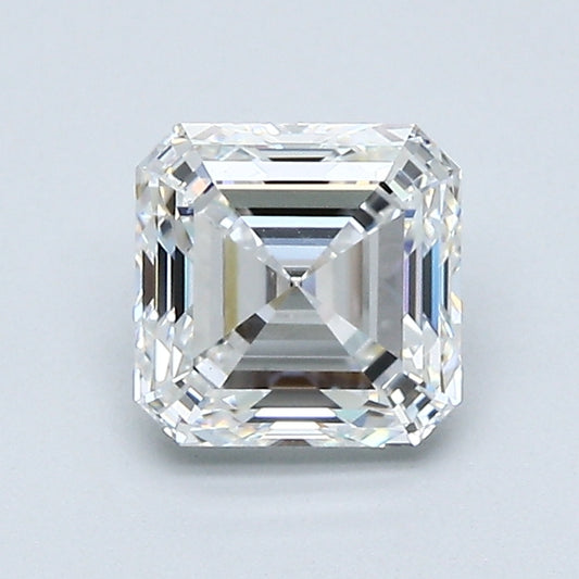 AS001400B