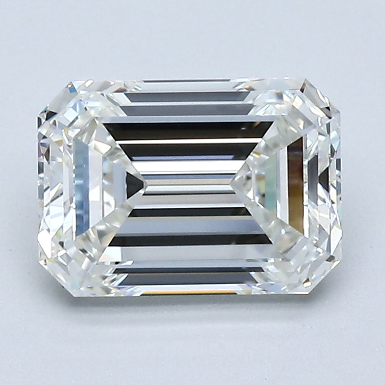 EM006781