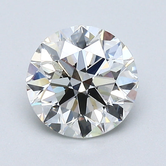 BR026932
