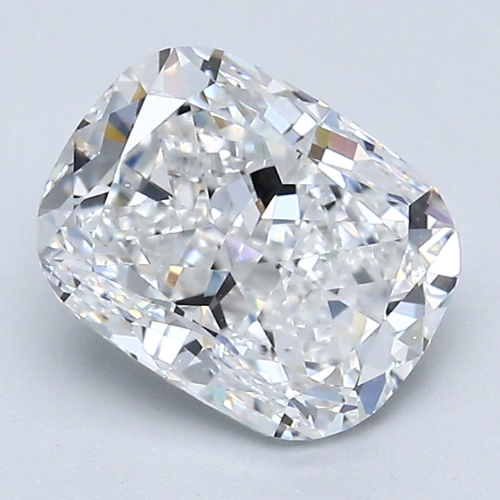 CB000494