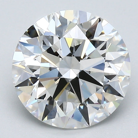 BR023082B