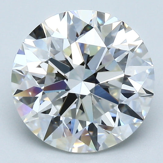 BR020828