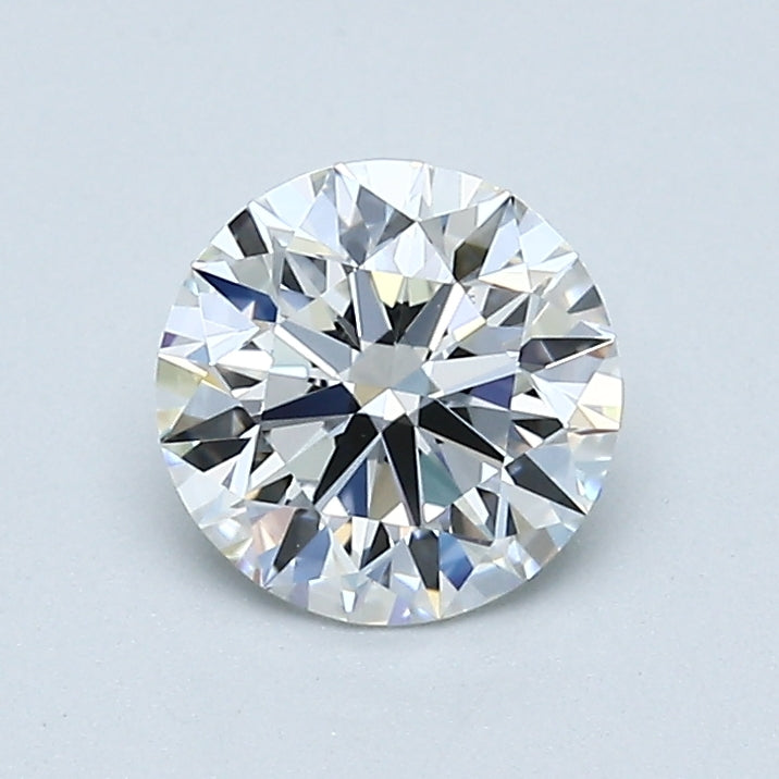 BR048895