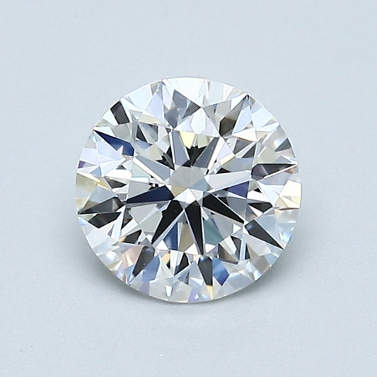 BR048895