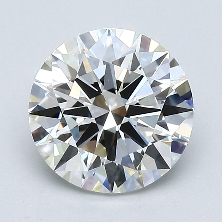 BR026937