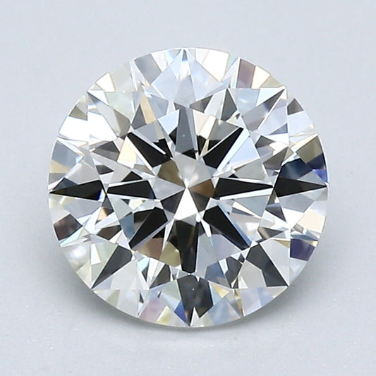 BR026937