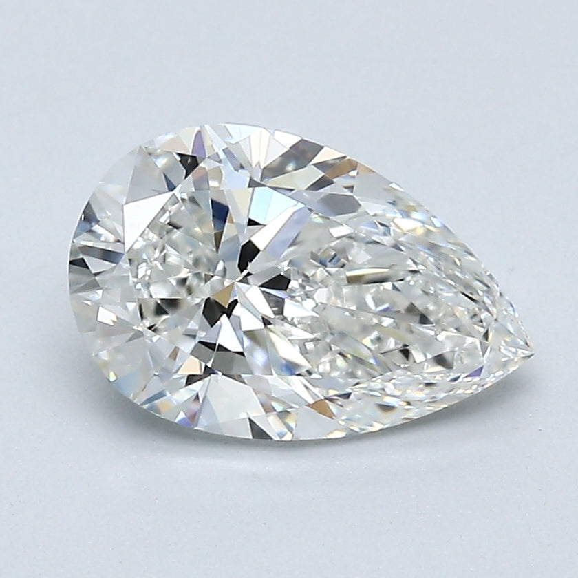 PS006123