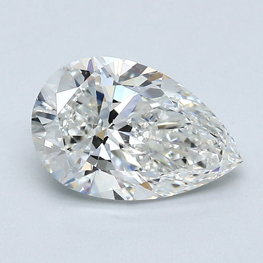 PS006123