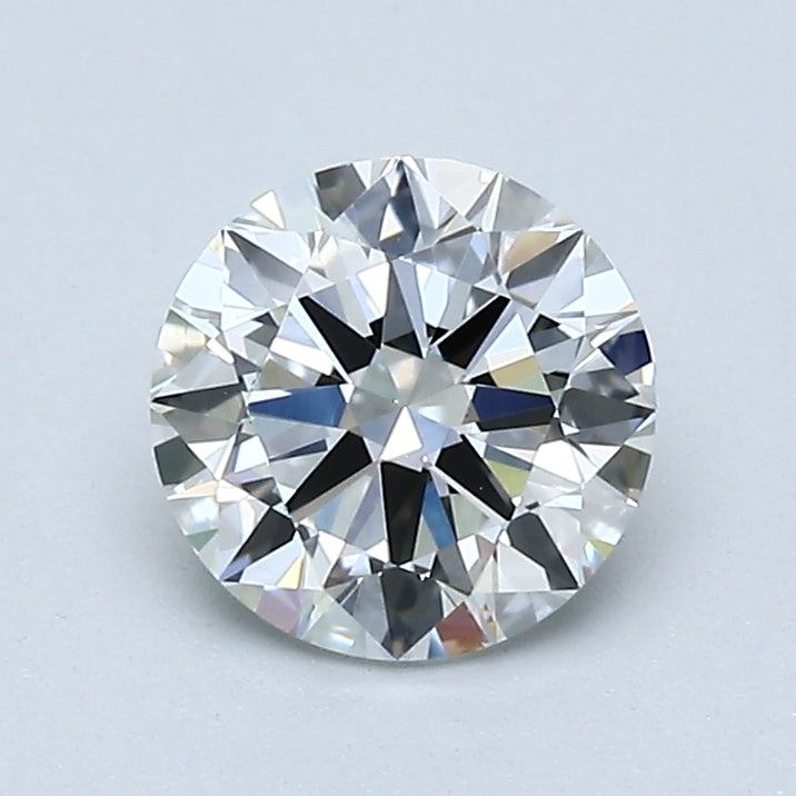 BR044990