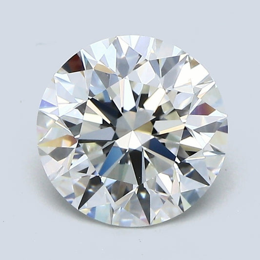BR041543