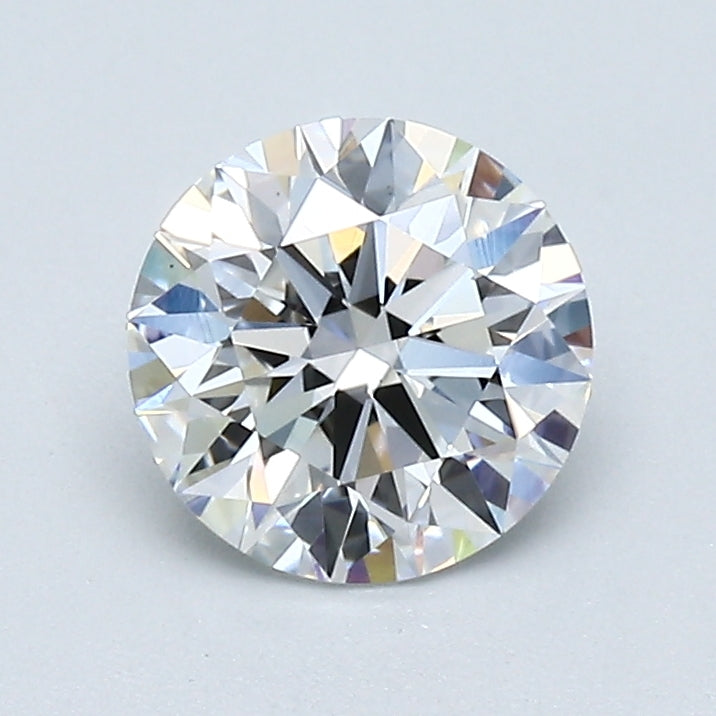 BR023865