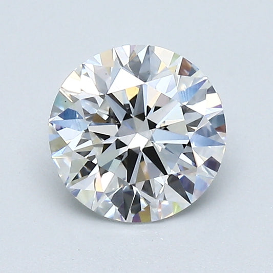 BR023865
