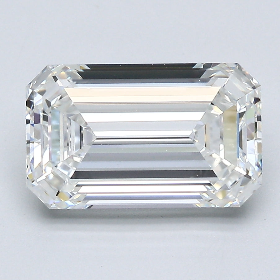 EM011055