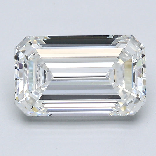 EM011055