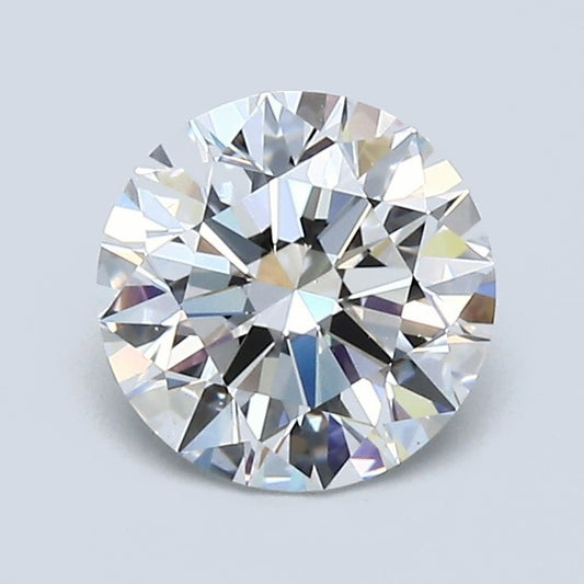 BR039300