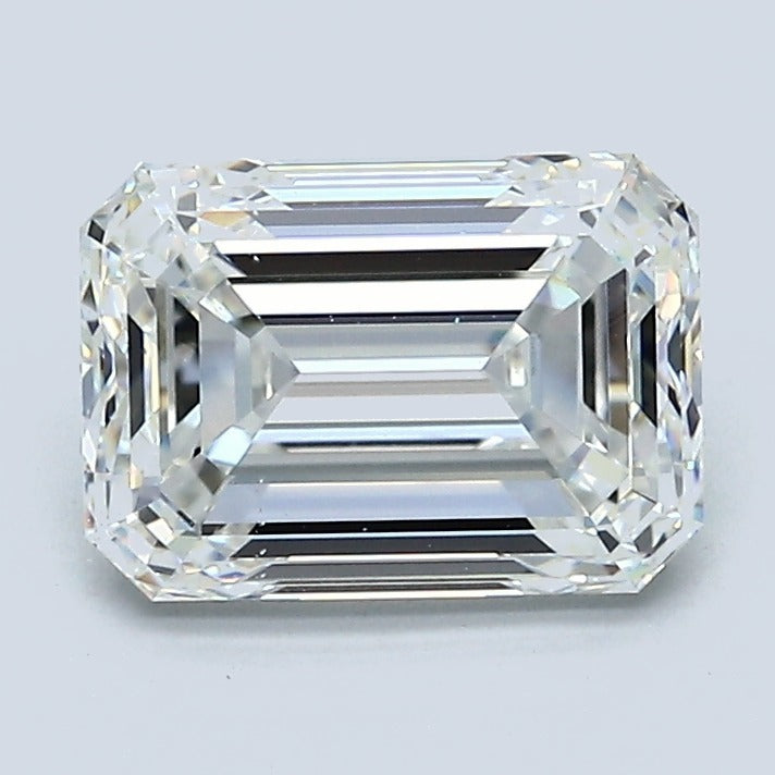 EM009037