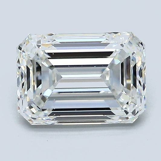EM009037