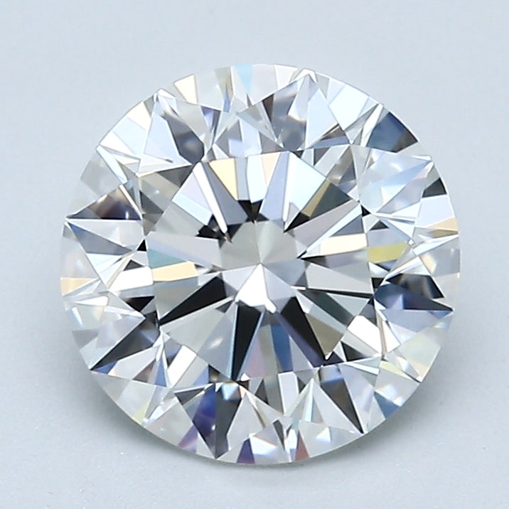 BR027649