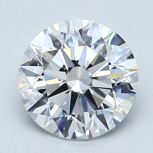 BR027649