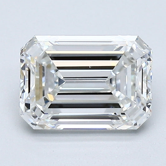 EM010528
