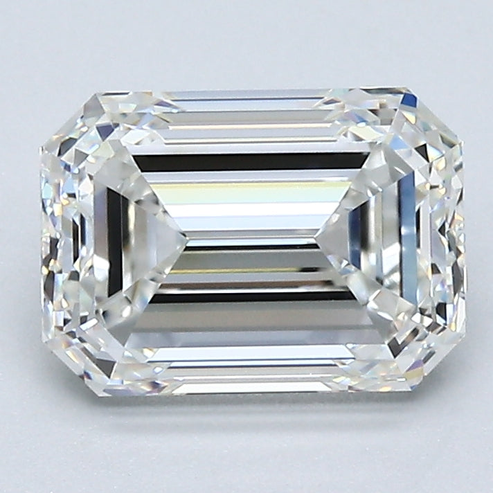 EM005535