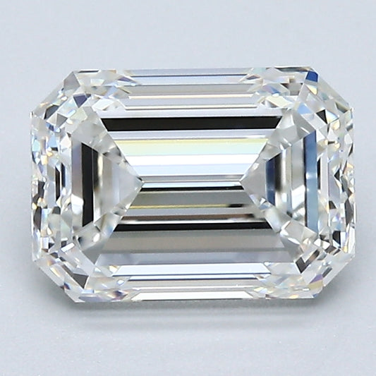 EM005535