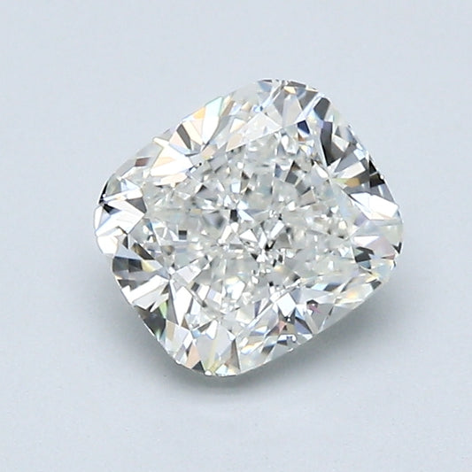 CU002634
