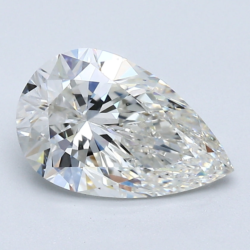 PS006797