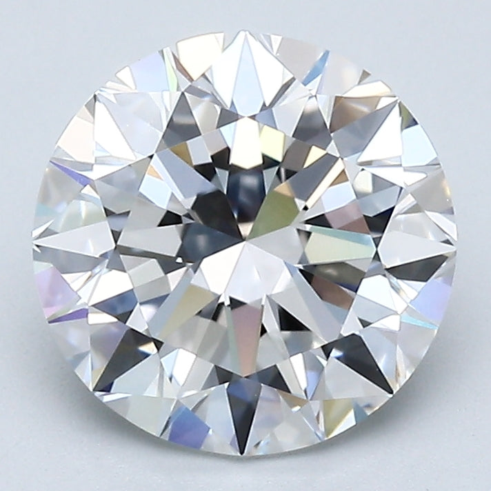 BR030153