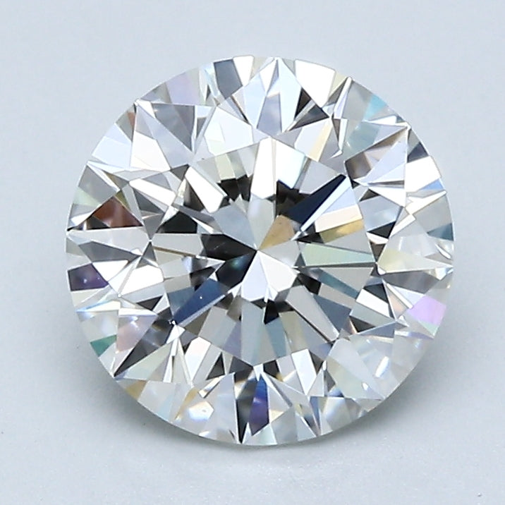 BR045488B
