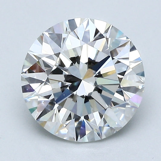 BR045488B