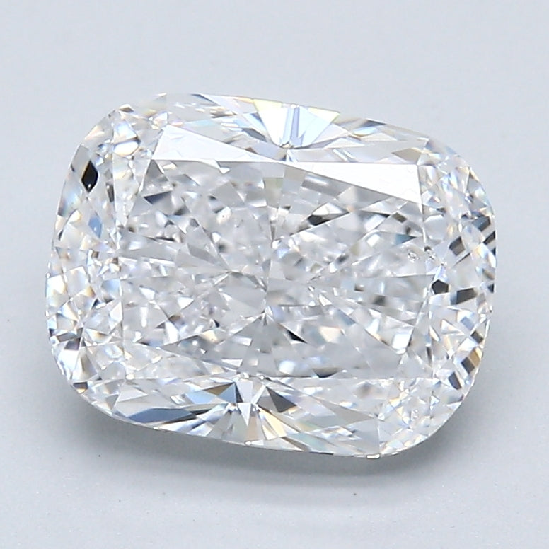 CU005369