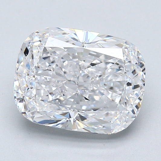 CU005369