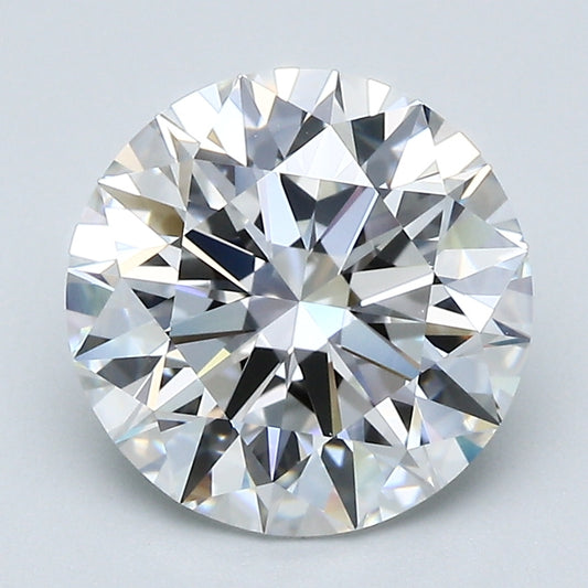BR020829