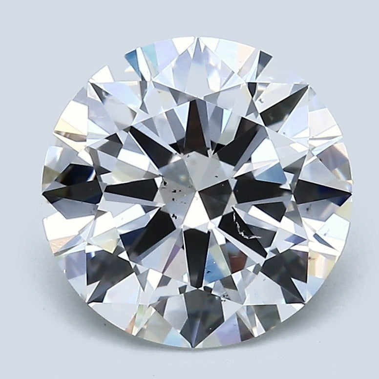 BR043145