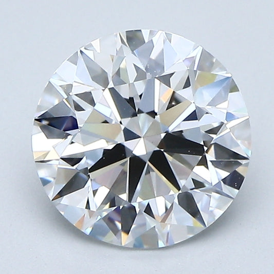 BR050055