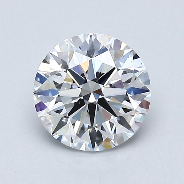 BR051097