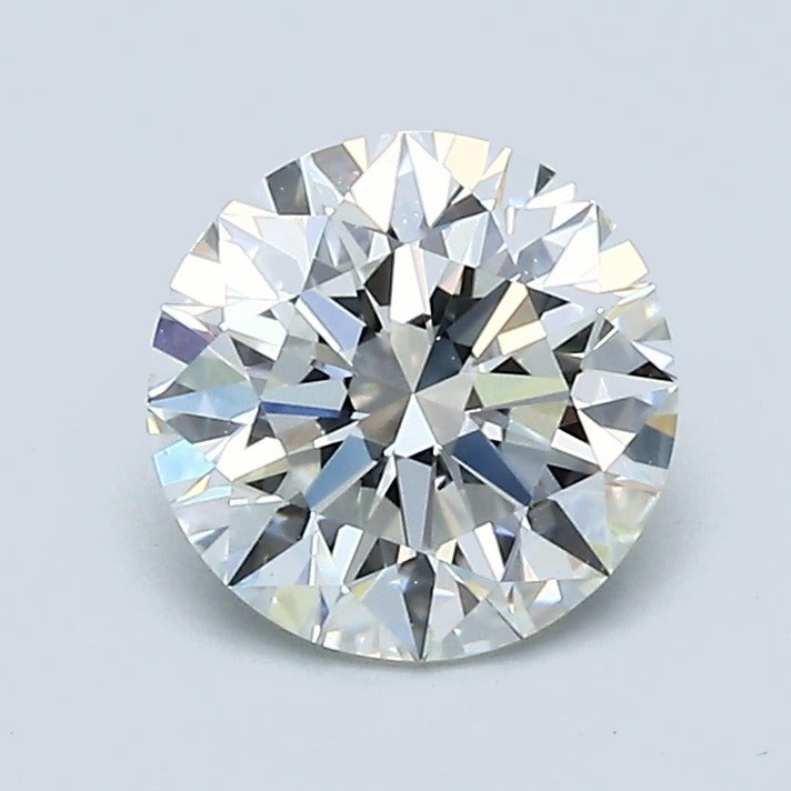 BR041199