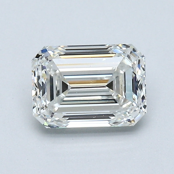 EM010194
