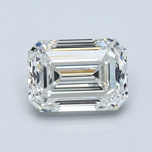 EM010194
